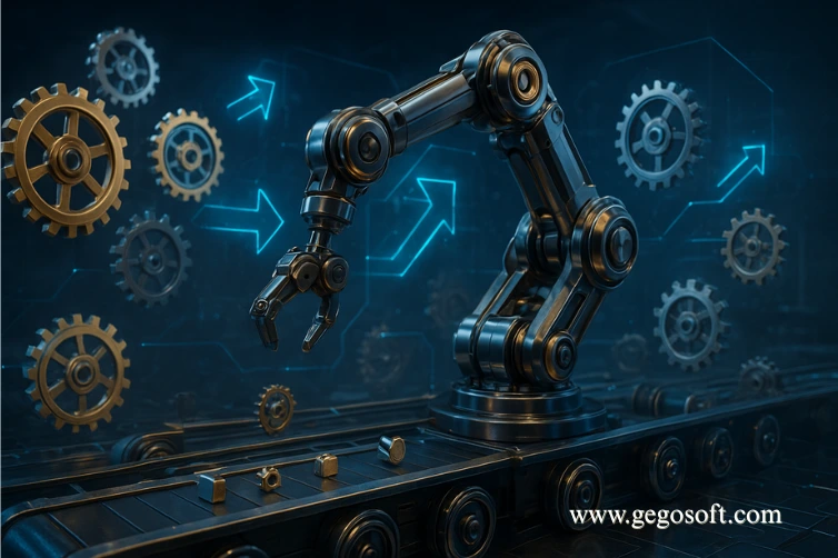 MLM Business Automation: 15 Tasks You Should Automate to Scale Your Network Marketing Business