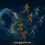 MLM Lead Generation AI Tools Get 300 More Leads_gegosoft