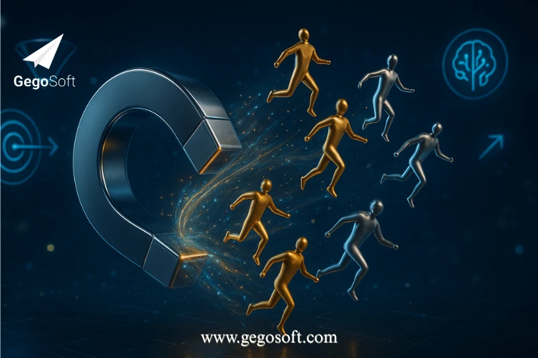 MLM Lead Generation Strategies: How AI-Powered Tools Generate 300% More Qualified Prospects