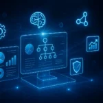 MLM Software Features