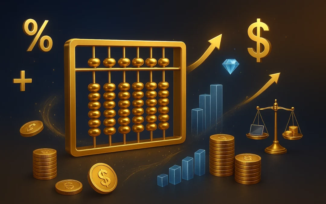 MLM Software ROI Calculator: How to Measure and Maximize Your Network Marketing Software Investment