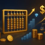 MLM Software ROI Calculation Dashboard