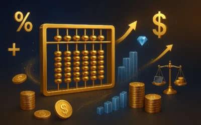 MLM Software ROI Calculator: How to Measure and Maximize Your Network Marketing Software Investment