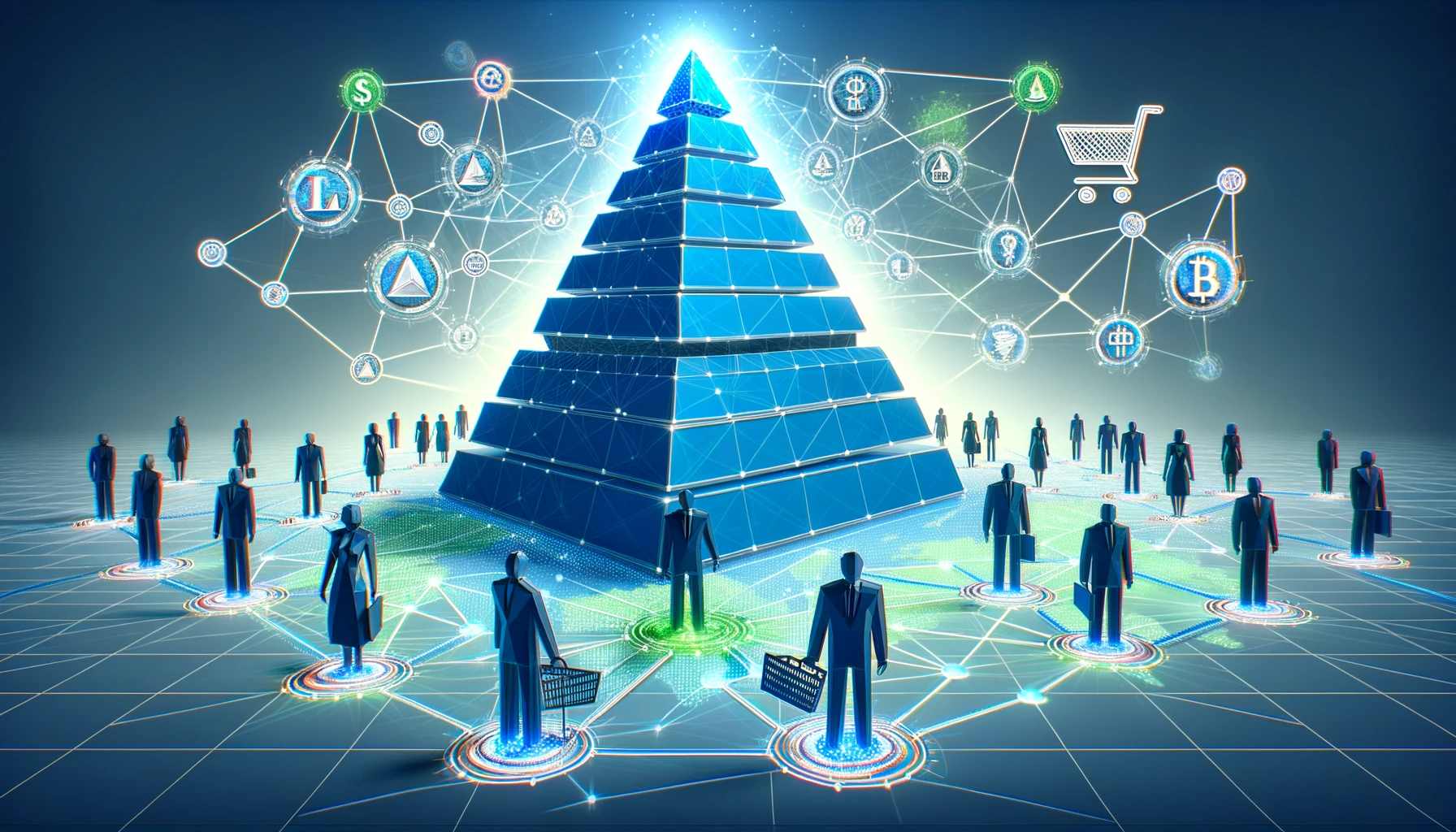 mlm_marketing_software