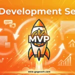 MVP Development Services_gegosoft