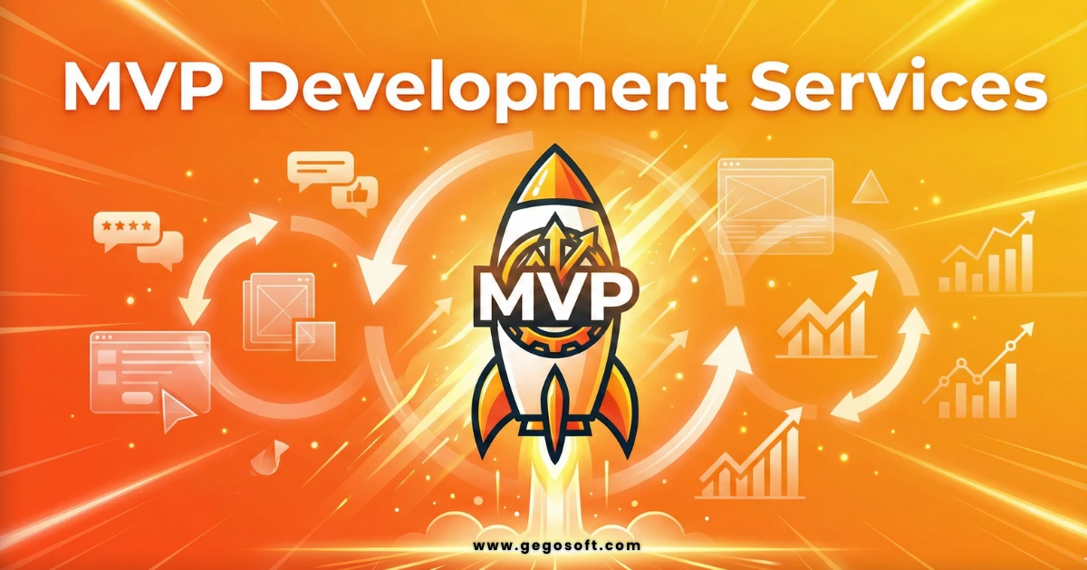 MVP Development Services_gegosoft