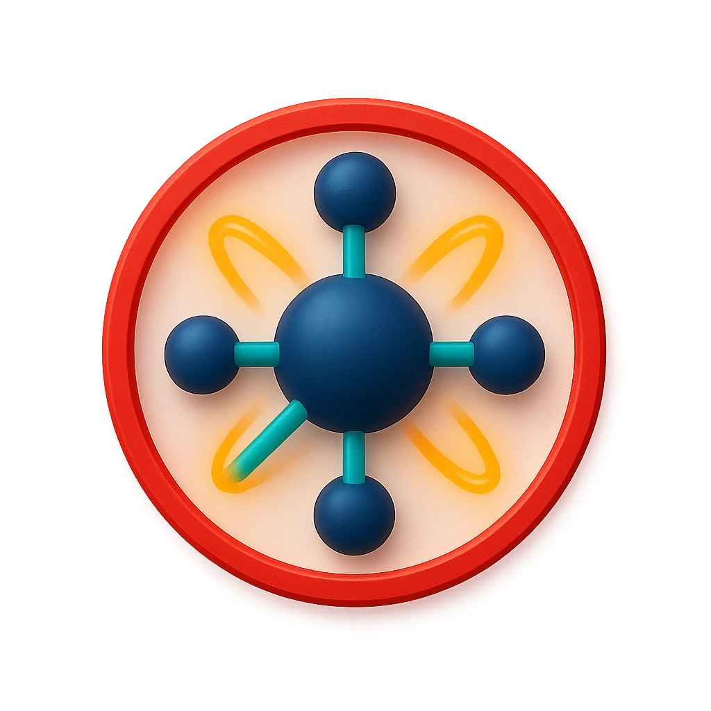 TALL Stack based Reactive UI Development Company in Madurai