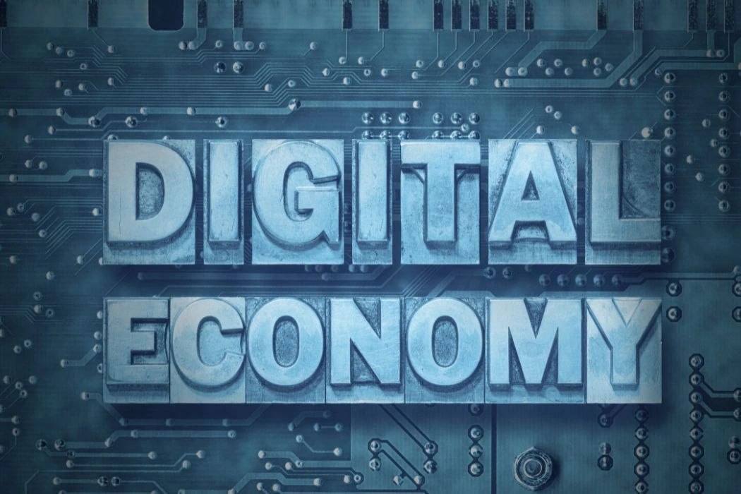 Digital Economy