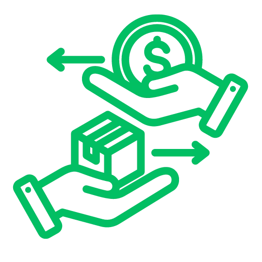 Purchase Order Management