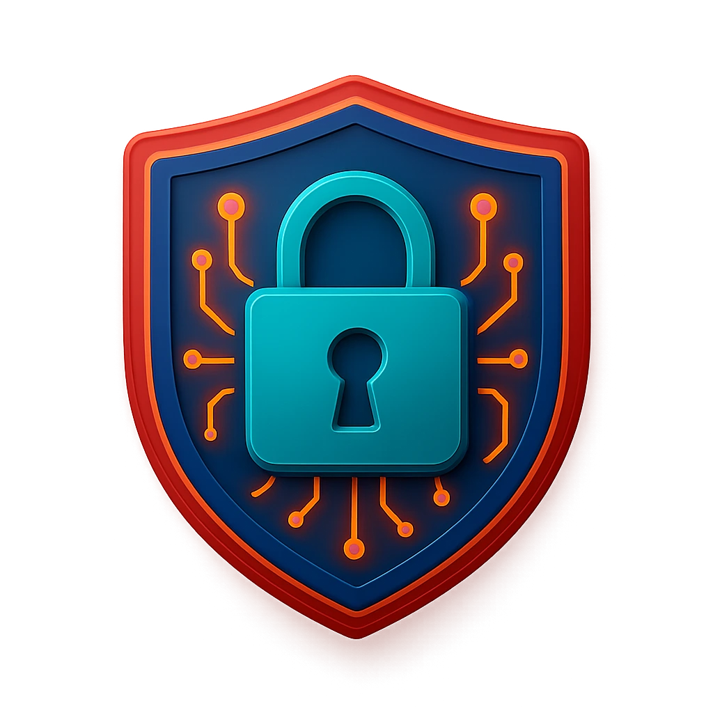 TALL Stack based Secure Backend Company in Madurai