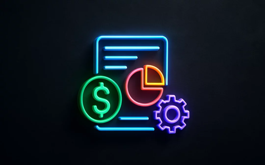 Why Investors and Admins Prefer Using a Secure & Reliable HYIP Script in 2025