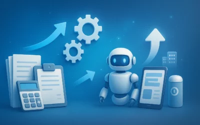 Small Business Inventory Automation: A Complete Guide to Getting Started