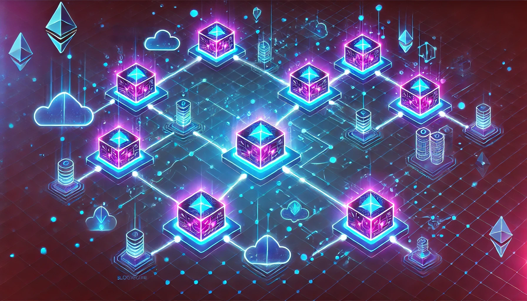 smart_contract_oracles