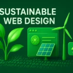Sustainable Web Design_gegosoft