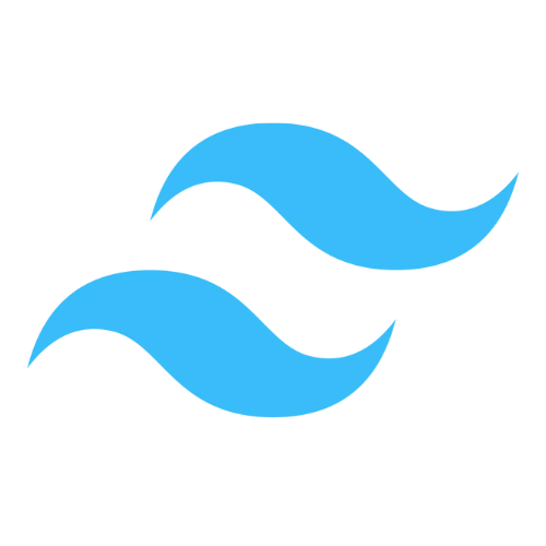 Tailwind based development Company in Madurai