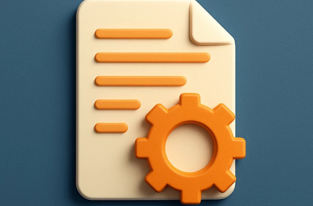 Top 5 Features Every HYIP Script Must Have in 2025