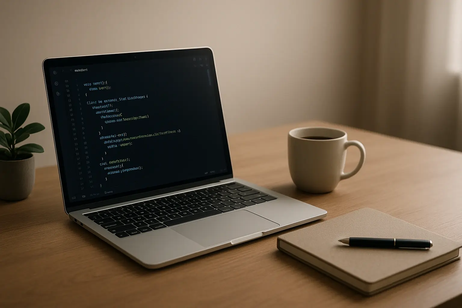 Top App Developers in Tamil Nadu GegoSoft Mobile App Solutions