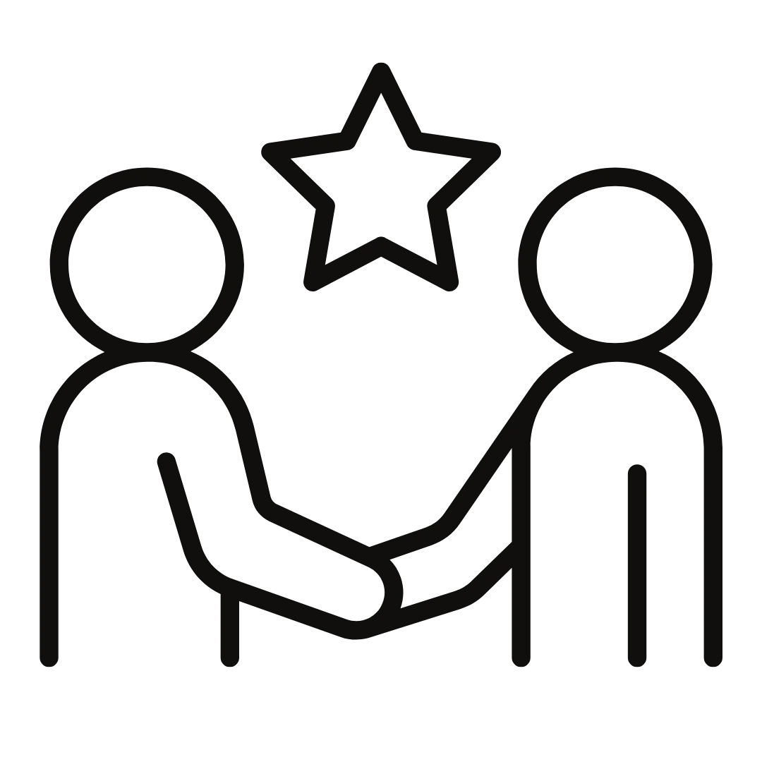 top selling products