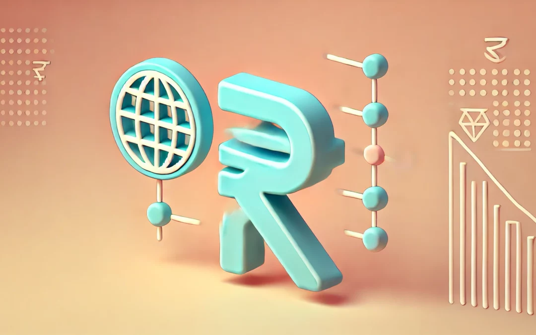 Understanding Website Development Cost in India