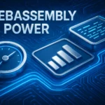 WebAssembly Revolution_gegosoft