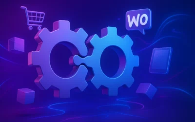 Complete Guide to WooCommerce Inventory Management Integration