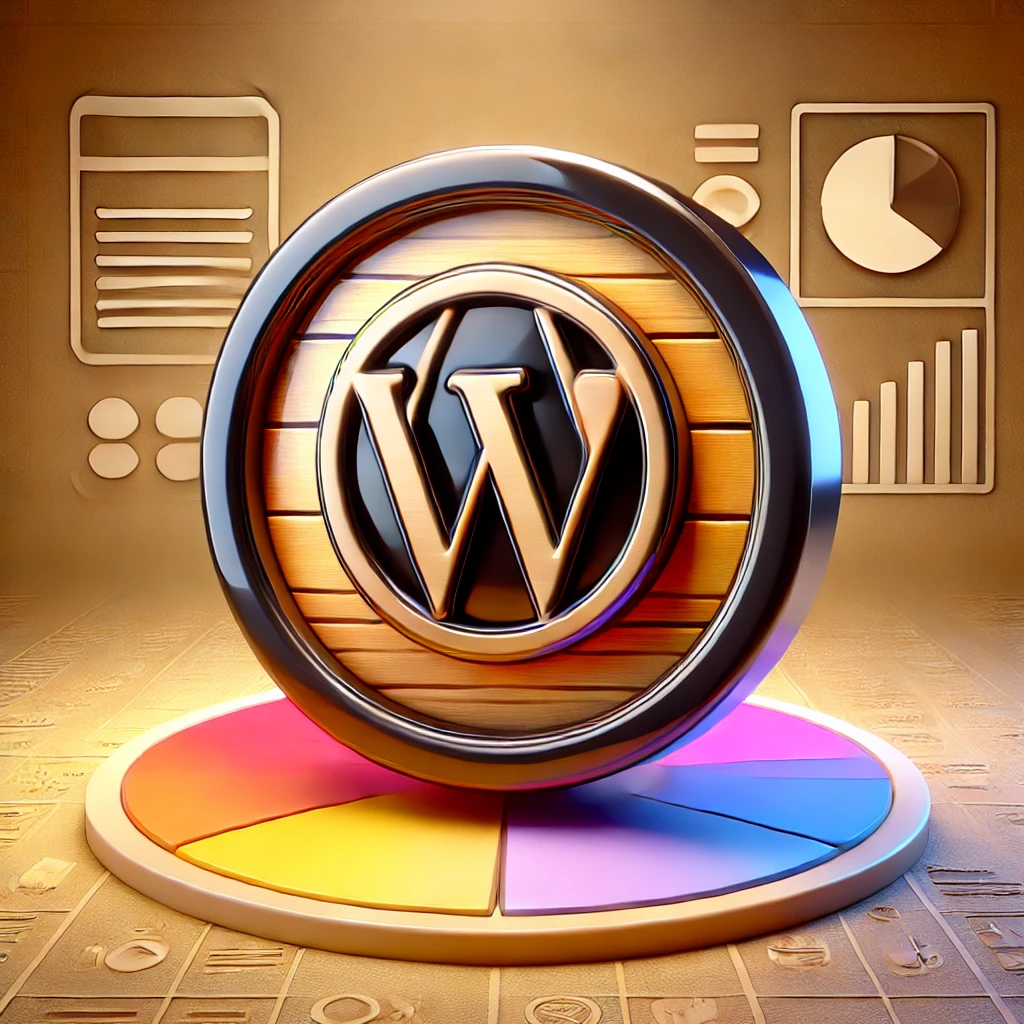 WordPress Expert Near Me