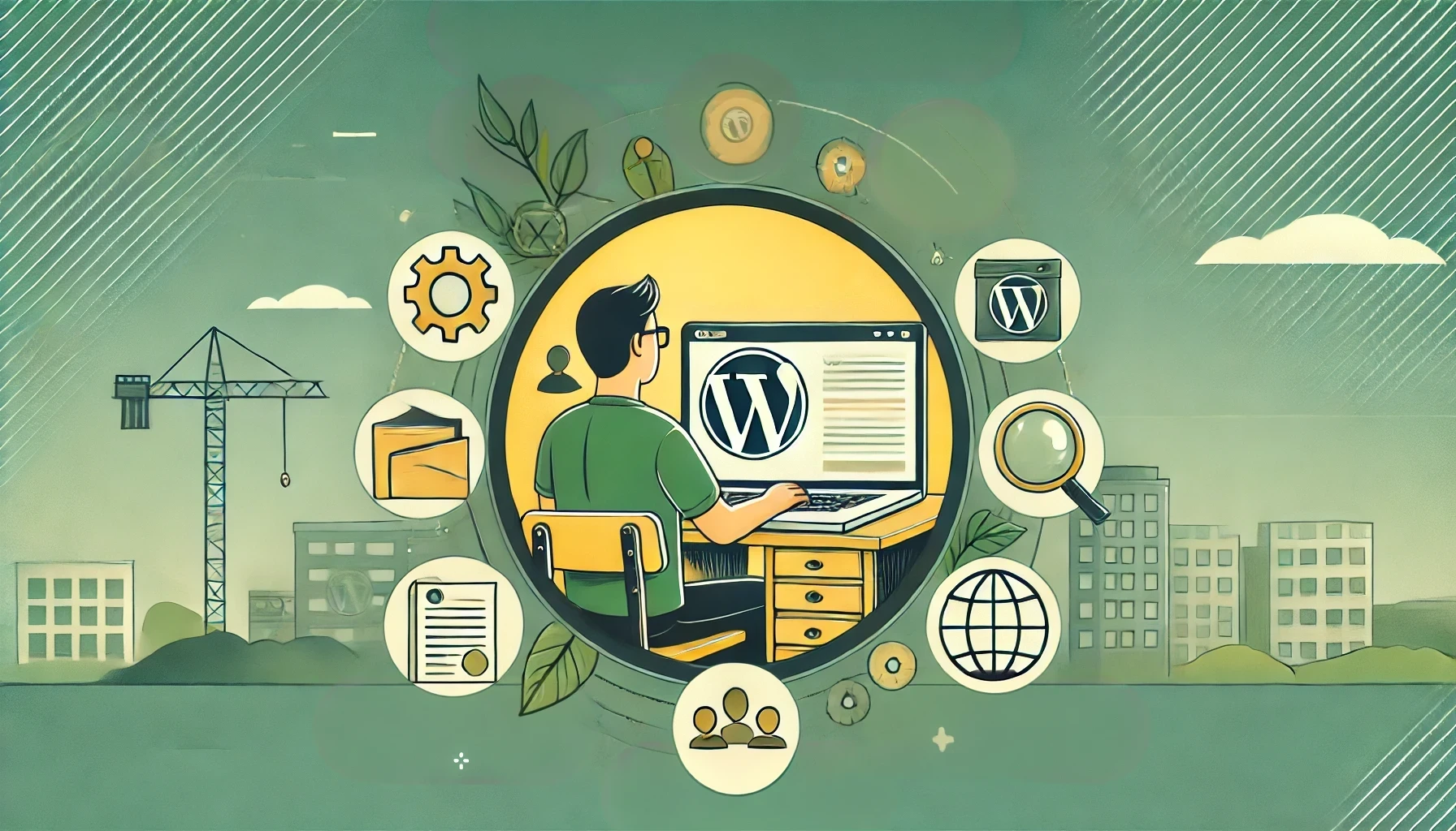 wordpress_developer_madurai