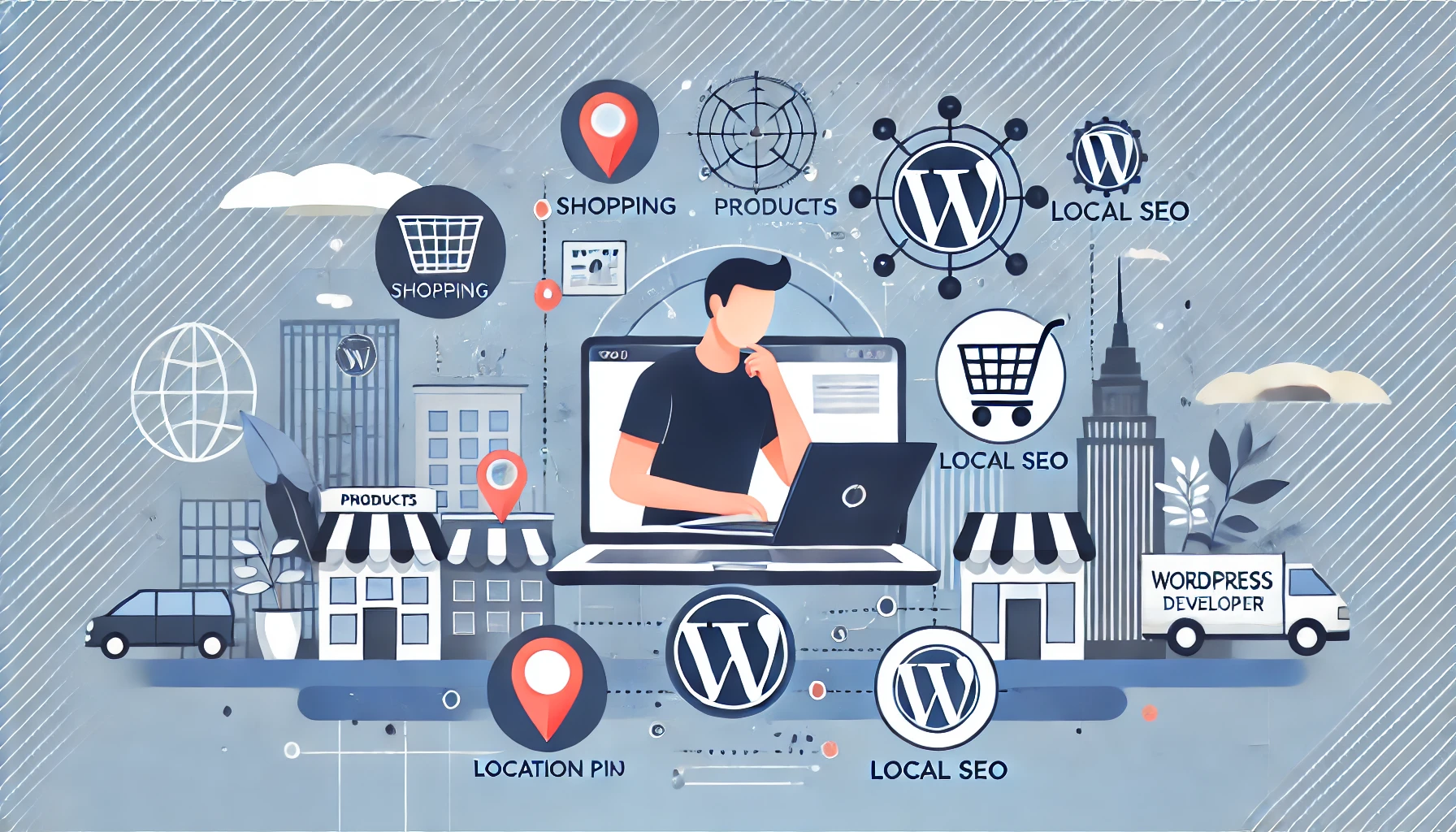 wordpress_developer_near_me