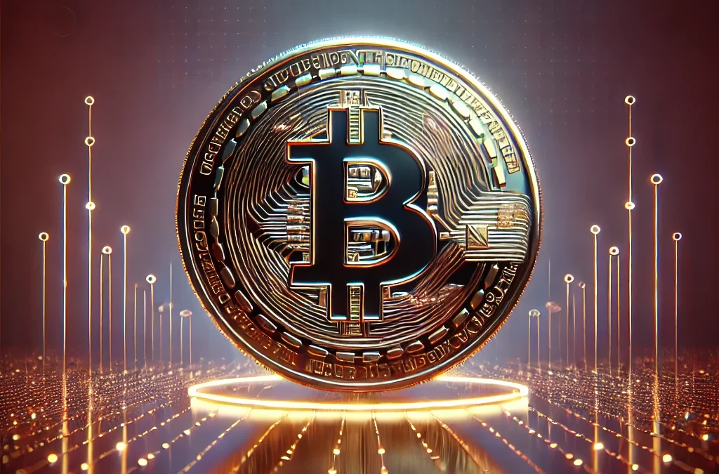 Yield Farming vs Staking vs Liquidity Mining: Understanding the Differences